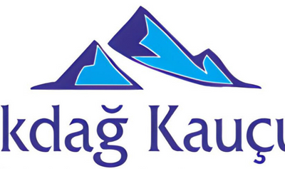 akdagkaucuk