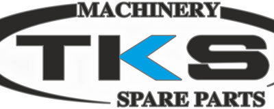 tksmakina