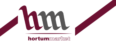 hortummarket