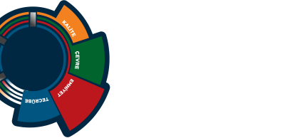 anatoliasondaj