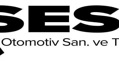 sesaotomotiv