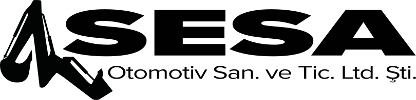 sesaotomotiv