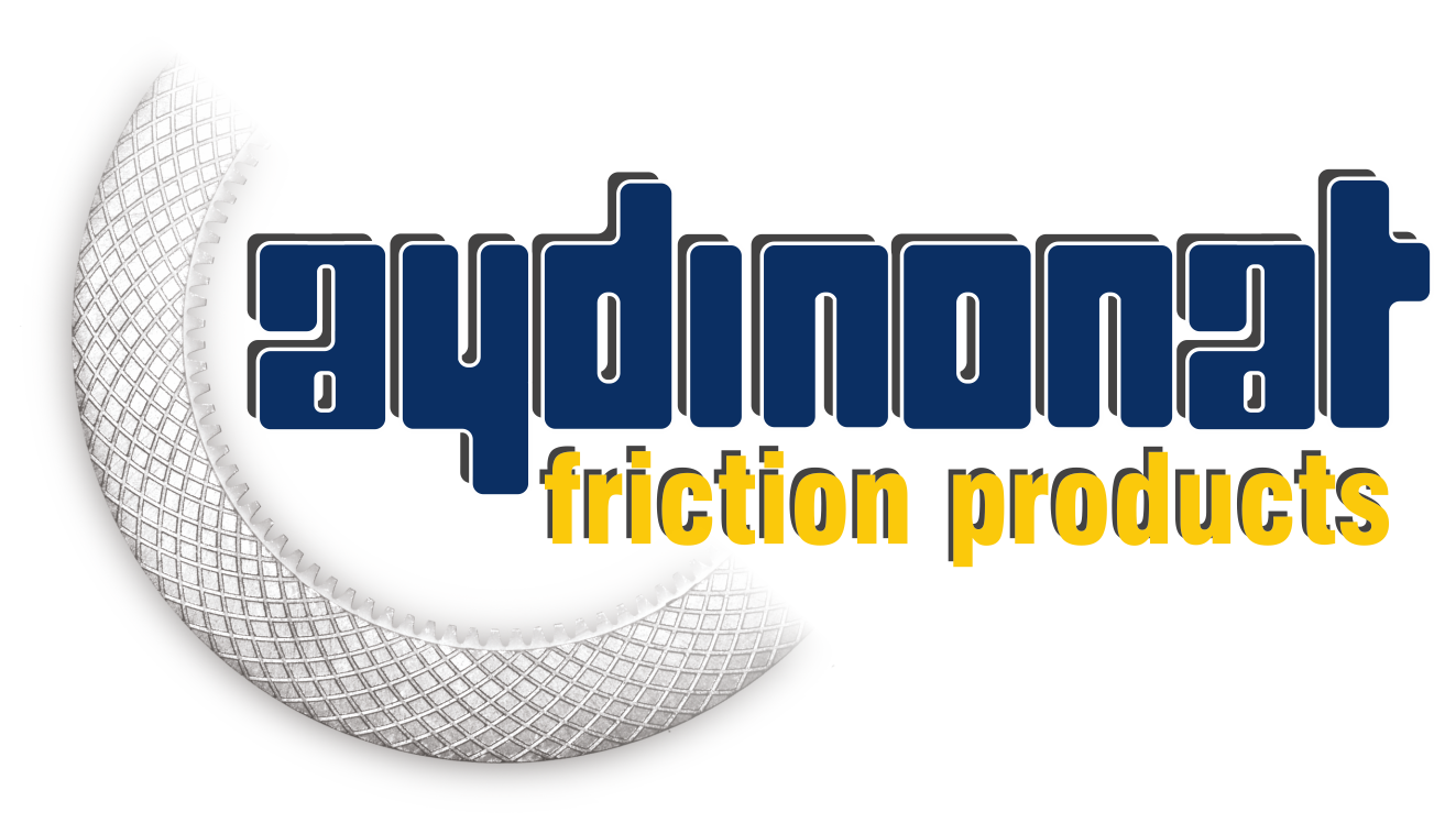Aydinonat