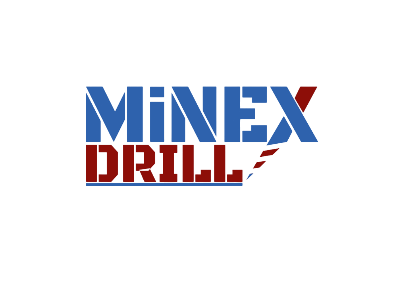 MİNEX DRILL AŞ