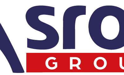 ASROC GROUP