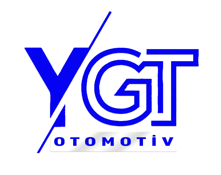 Ygt Otomotiv