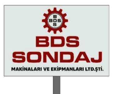 bds sondaj