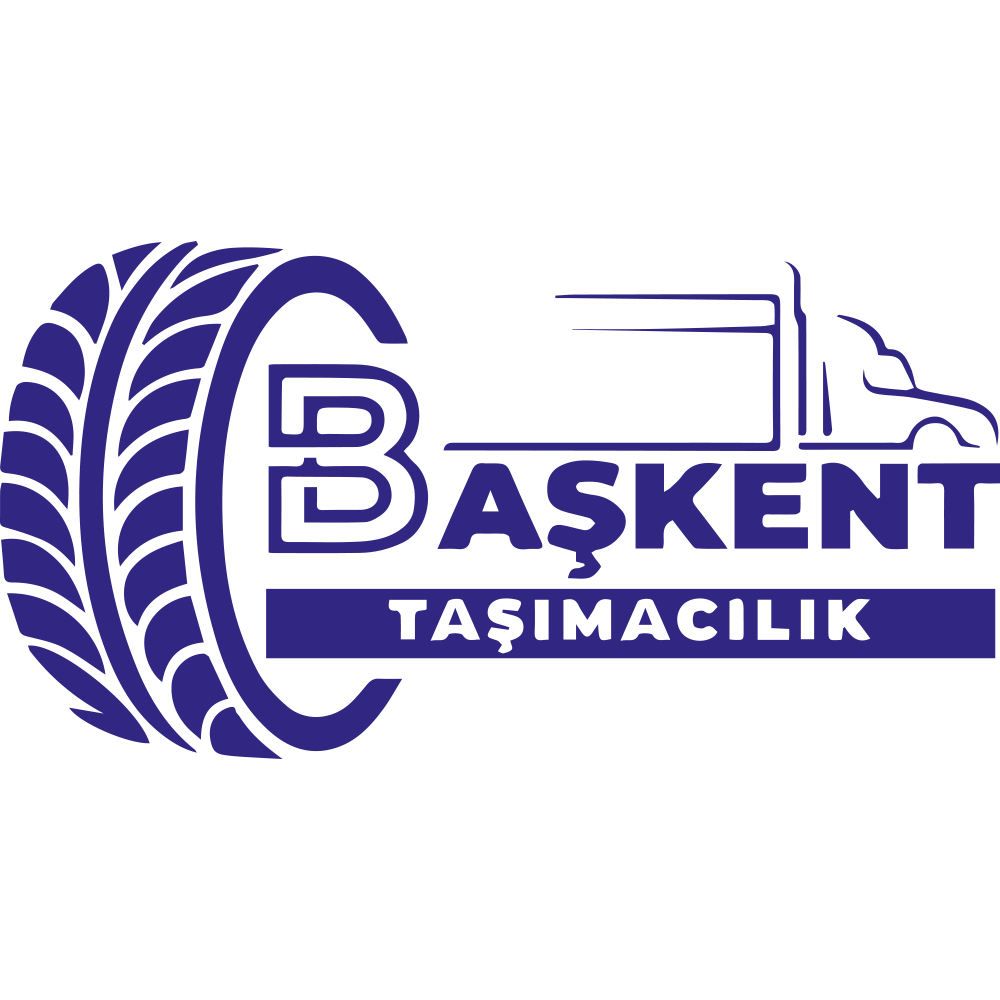 Baskent Tasimacilik