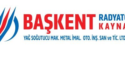 CHR BAŞKENT RADYATOR SAN.TİC.LTD.ŞTİ.