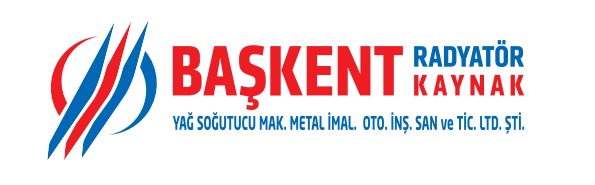 CHR BAŞKENT RADYATOR SAN.TİC.LTD.ŞTİ.