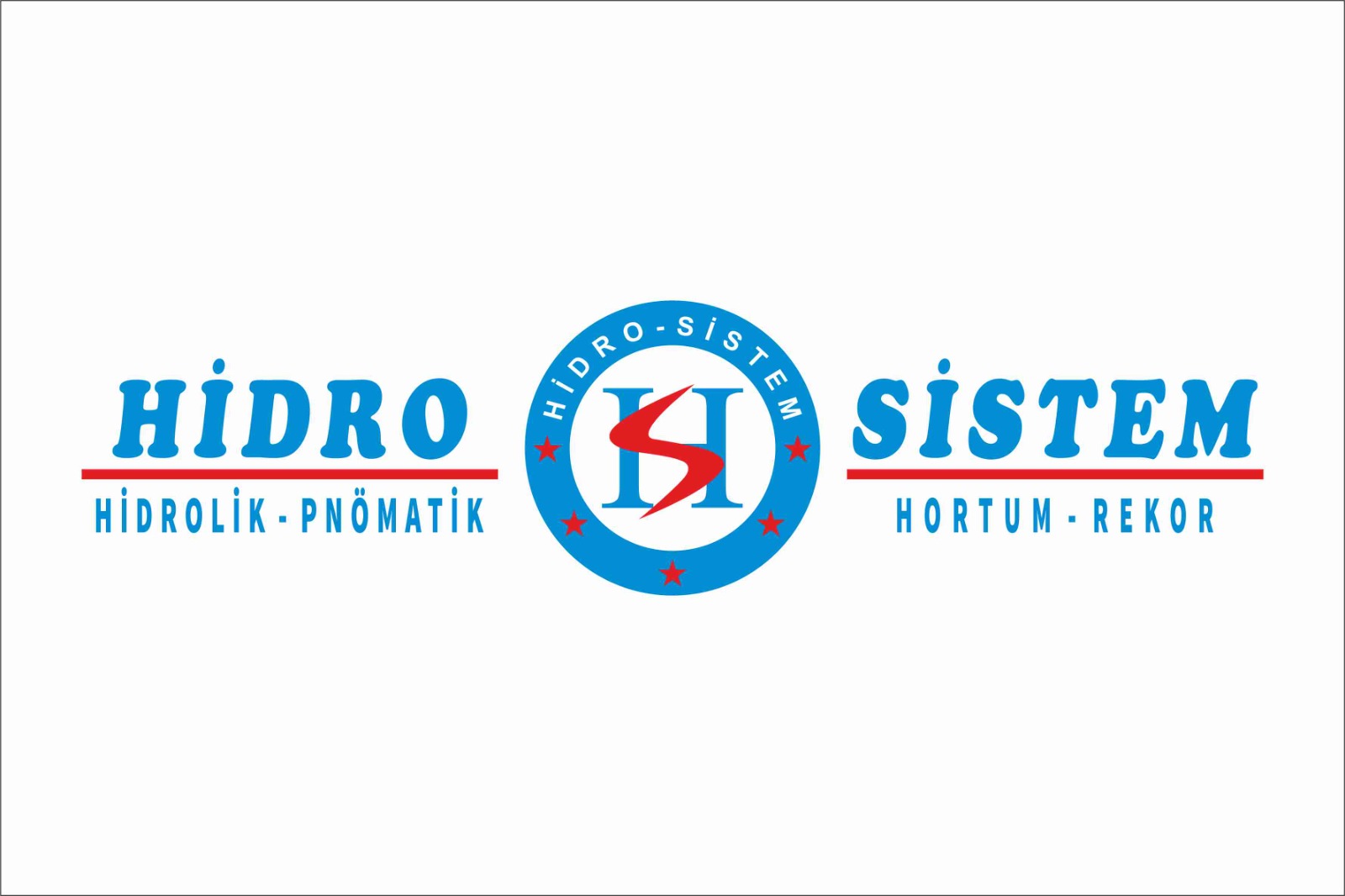 HIDRO-SISTEM